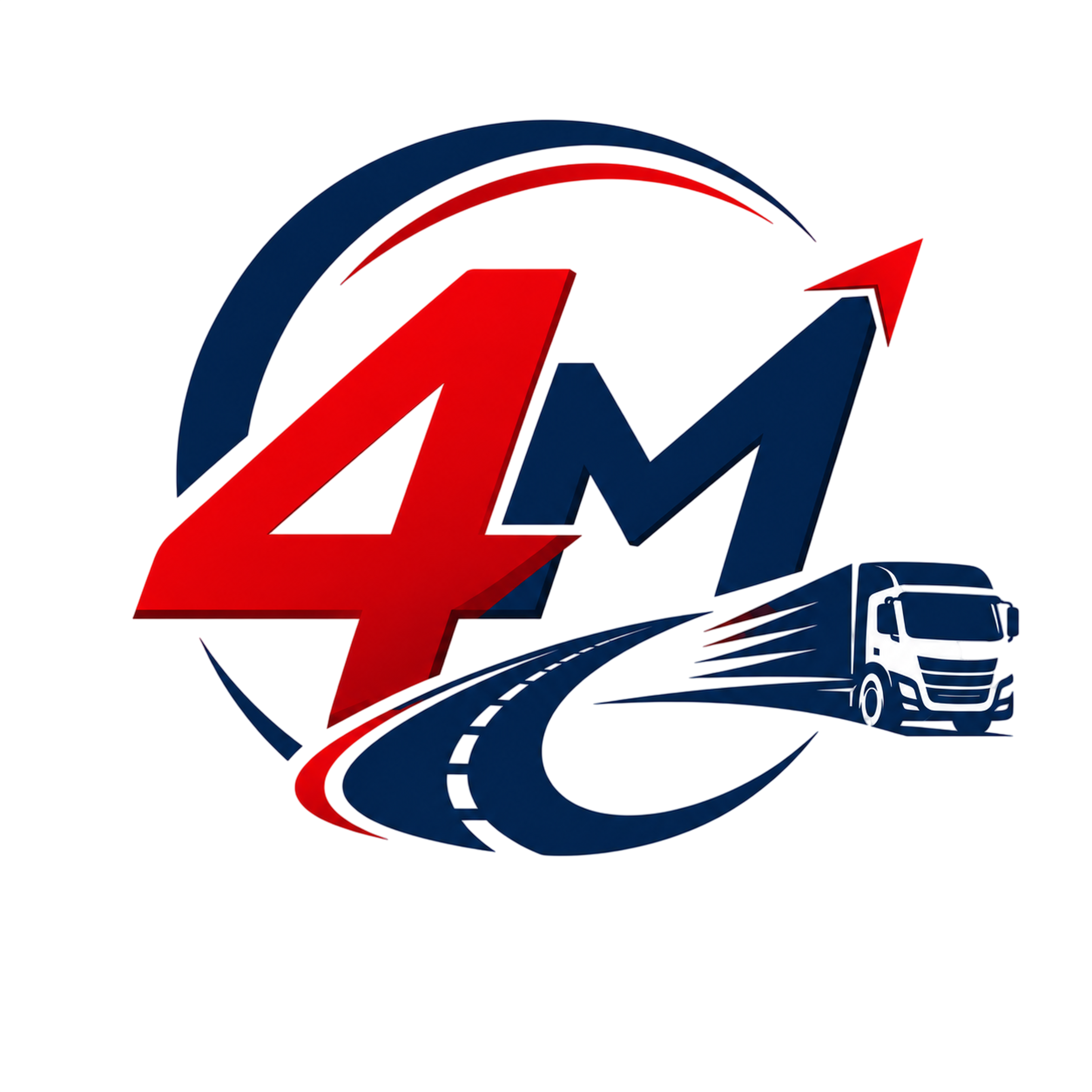 4Murti